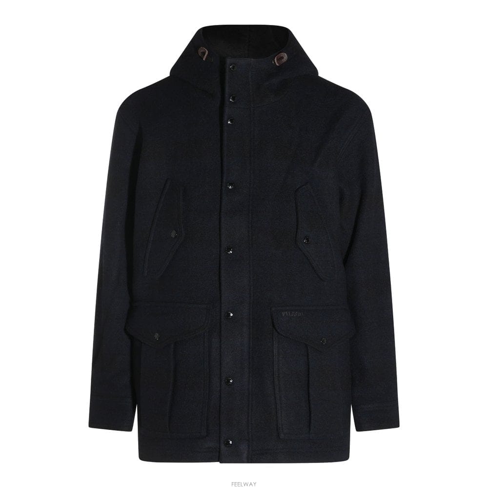 | Other Brand | �ʽ� ���̺� & ���� ī��ī�� �� ����ƾ �� ������ ��ī 262FM B0482525658�ʽ� ���̺� & ���� ī��ī�� �� ����ƾ �� ������ ��ī 2