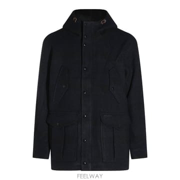 | Other Brand | �ʽ� ���̺� & ���� ī��ī�� �� ����ƾ �� ������ ��ī 262FM B0482525658�ʽ� ���̺� & ���� ī��ī�� �� ����ƾ �� ������ ��ī 2
