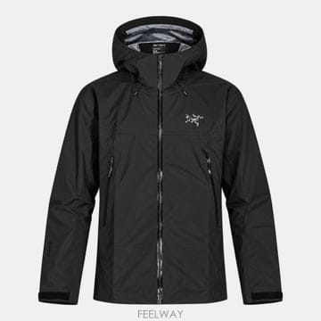 ARCTERYX 26FW ��ũ�׸��� ���� X000010886 BLACK26FW ��ũ�׸��� ���� X000010886 BLACK