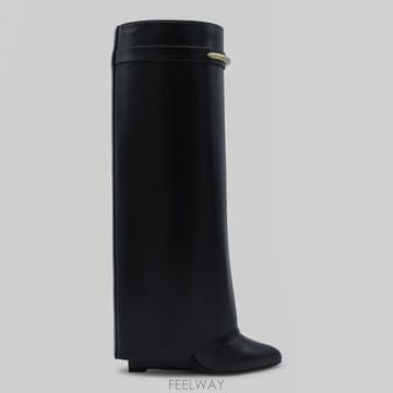 Givenchy 26SS ����� ��ũ ���� �� ī����Ų ���� BE703 XE1J7001 BLACK26SS ����� ��ũ ���� �� ī����Ų ���� BE703 XE1J7001 
