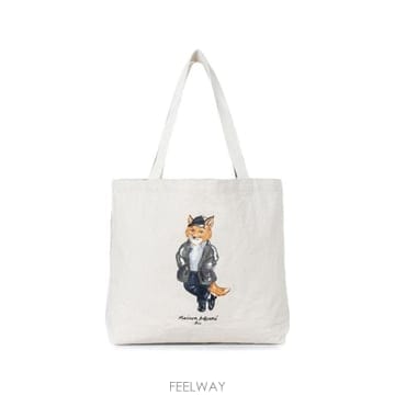 Maison Kitsune 26FW ����Ű���� ��Ʈ�� MRUBT04WW9042 P700 ECR26FW ����Ű���� ��Ʈ�� MRUBT04WW9042 P700 ECR