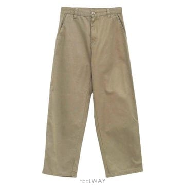 Carhartt 26FW Į��Ʈ WIP �귡�� ���� I036312 8Y02LEATHER RINSED26FW Į��Ʈ WIP �귡�� ���� I036312 8Y02LEATHER RINSED