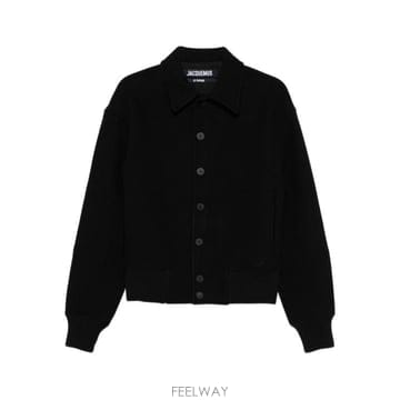 Jacquemus 26FW ��ũ���� ��Ʈ�� ���� ��Ŷ OUM00107BW00429 990 BLACK26FW ��ũ���� ��Ʈ�� ���� ��Ŷ OUM00107BW00429 990 BLA