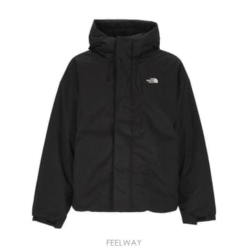 THE NORTH FACE 26FW �뽺���̽� ��Ʈ ���� NF0A8J6F JK31 BLACK26FW �뽺���̽� ��Ʈ ���� NF0A8J6F JK31 BLACK