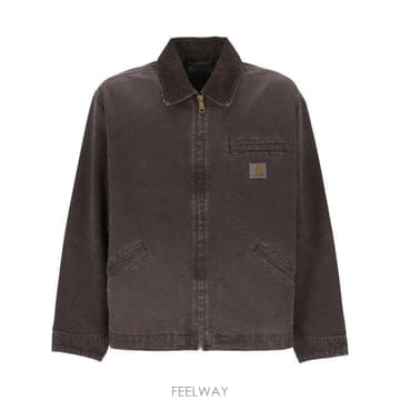 Carhartt 26FW Į��Ʈ WIP ��Ʈ ���� I035280 3TW17TOBACCO26FW Į��Ʈ WIP ��Ʈ ���� I035280 3TW17TOBACCO