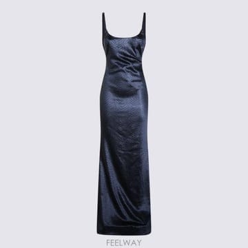 Elisabetta Franchi 26FW �����ں�Ÿ����ġ �� ���ǽ� ABR0567E2 H88 Blu notte26FW �����ں�Ÿ����ġ �� ���ǽ� ABR0567E2 H88 Blu nott