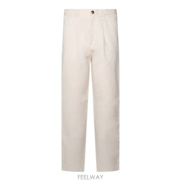 Brunello Cucinelli ���ڷ� ��ġ�ڸ� ������ ��ư & ���� ĵ���� Ʈ����� MP544H B0482525676���ڷ� ��ġ�ڸ� ������ ��ư & ���� ĵ���� Ʈ����� M