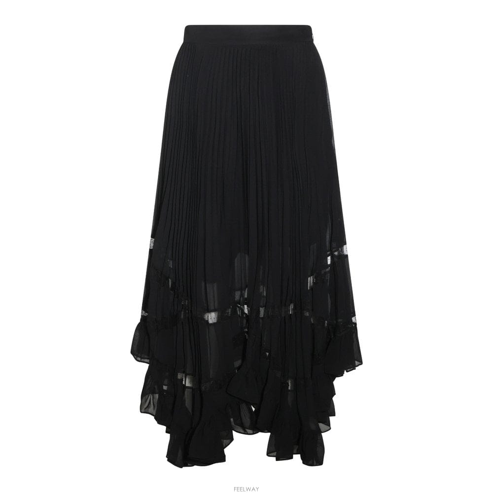 | Other Brand | Ʈ���� ���� �ø�Ʈ �̵� ��ĿƮ 262TP2692S221210000 B0482525680Ʈ���� ���� �ø�Ʈ �̵� ��ĿƮ 262TP2692S221210000 B04