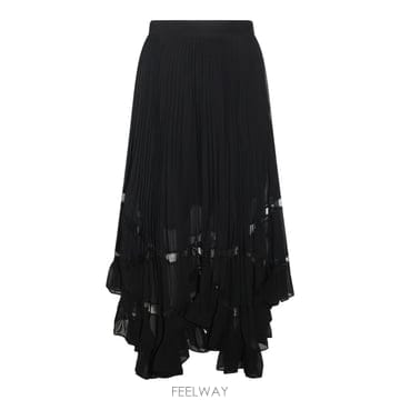 | Other Brand | Ʈ���� ���� �ø�Ʈ �̵� ��ĿƮ 262TP2692S221210000 B0482525680Ʈ���� ���� �ø�Ʈ �̵� ��ĿƮ 262TP2692S221210000 B04