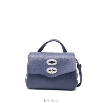 Zanellato 26SS �ڳڶ��� ����� 068450 0720000Z0509 BLUE SOGNO26SS �ڳڶ��� ����� 068450 0720000Z0509 BLUE SOGNO