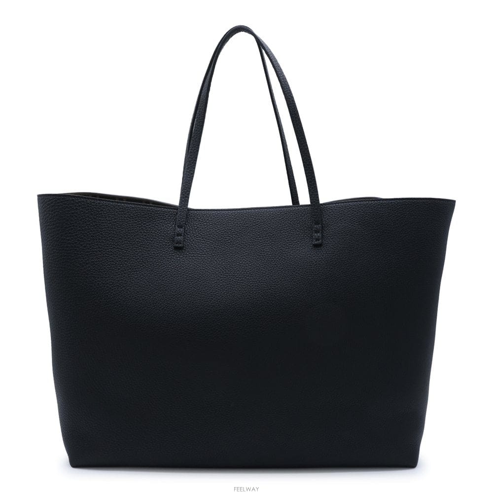 FENDI ��� ���� ���� ��Ʈ�� �� 8BH445B1E7F0RQ5 B0482515102��� ���� ���� ��Ʈ�� �� 8BH445B1E7F0RQ5 B0482515102
