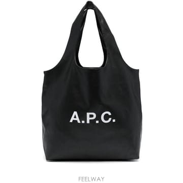 A.P.C. 26FW ����� �ϳ� ��Ʈ�� PUAATM61565 LZZ BLACK26FW ����� �ϳ� ��Ʈ�� PUAATM61565 LZZ BLACK