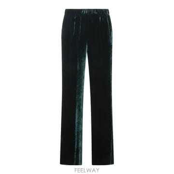 | Other Brand | ����ڸ� �Ƿ�ü ��ũ �׸� ���� Ʈ����� M8435716318 B0482525686����ڸ� �Ƿ�ü ��ũ �׸� ���� Ʈ����� M8435716318 B0