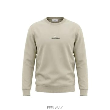 Stone Island 26FW ���� ���Ϸ��� ���� Ƽ���� 156100039 S0477V009526FW ���� ���Ϸ��� ���� Ƽ���� 156100039 S0477V0095