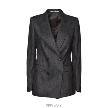 Tagliatore 26FW �������䷹ ��Ʈ ���� JPARIGI10BG30023S26I15751M M1168 TESTA DI M26FW �������䷹ ��Ʈ ���� JPARIGI10BG30023S26I15751M M