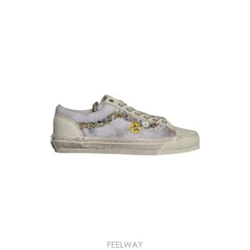VANS 26FW �ݽ� ����Ŀ�� VN000E8V2N11 OATMEAL BEIGE26FW �ݽ� ����Ŀ�� VN000E8V2N11 OATMEAL BEIGE