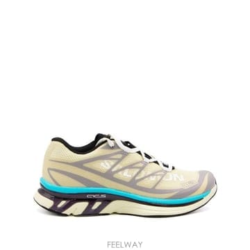 MM6 26FW MM6 �������������� XT ����Ŀ�� SH1WS0020P6303 HB678 BIANCO MULTICO26FW MM6 �������������� XT ����Ŀ�� SH1WS0020P6303 HB6