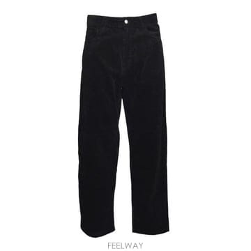 Carhartt 26FW Į��Ʈ WIP ��Ʈ����Ʈ ���� I032297 8902 NERO26FW Į��Ʈ WIP ��Ʈ����Ʈ ���� I032297 8902 NERO