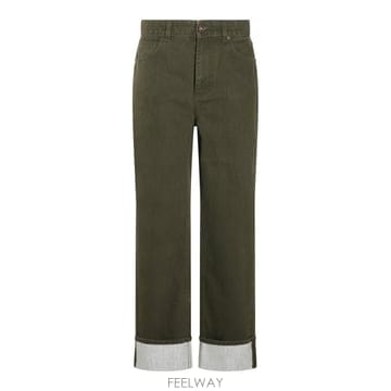 Tory Burch �丮 ��ġ ��Ʈ���� �׸� ��ư ���� �� 183812311 B0482525690�丮 ��ġ ��Ʈ���� �׸� ��ư ���� �� 183812311 B0482