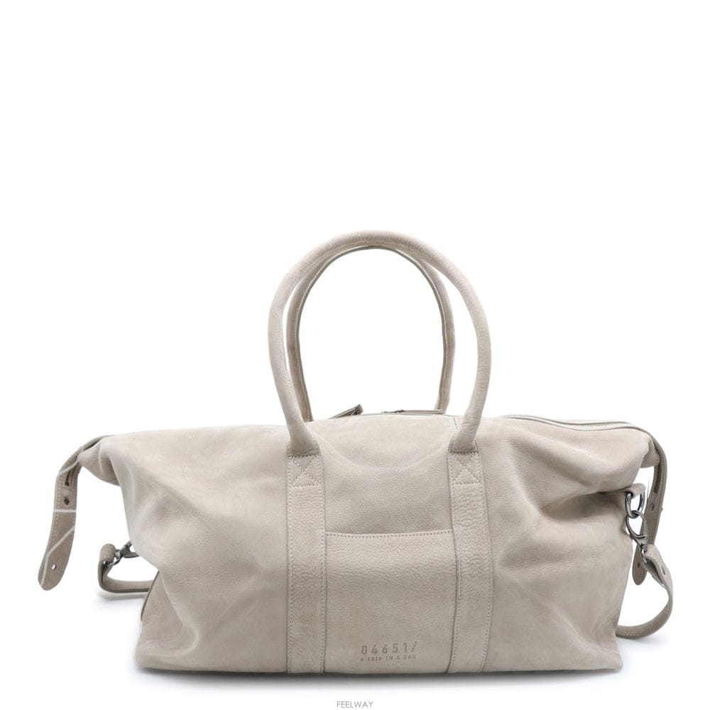 | Other Brand | ��Ʈ���ξ�� ������ ���� �� 1AC2601C55BEIGE B0482515185��Ʈ���ξ�� ������ ���� �� 1AC2601C55BEIGE B048251518