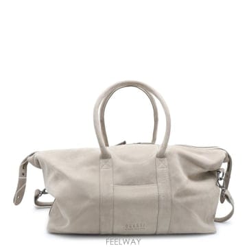 어트립인어백 베이지 레더 백 1AC2601C55BEIGE B0482515185