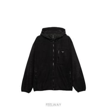 PRADA 27SS ����� ���� UJL77D60D9 S OOOF0002 NERO27SS ����� ���� UJL77D60D9 S OOOF0002 NERO