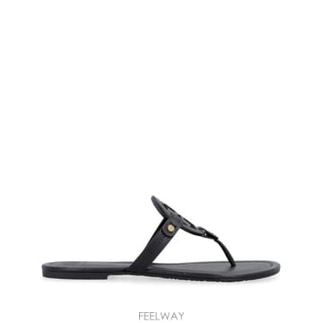 Tory Burch 27SS �丮��ġ �з� ���� 50008694 001 PERFECT BLACK27SS �丮��ġ �з� ���� 50008694 001 PERFECT BLACK