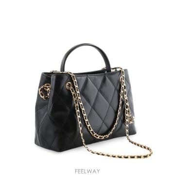 Tory Burch 27SS �丮��ġ ���� 185887 001 BLACK27SS �丮��ġ ���� 185887 001 BLACK