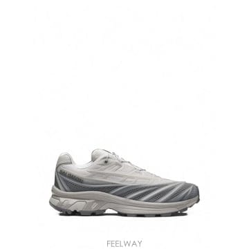 SALOMON 26FW ��θ� ����Ŀ�� L45419100 XT EVOALLOY CASTERLROCK FTWSILVER26FW ��θ� ����Ŀ�� L45419100 XT EVOALLOY CASTERLROCK
