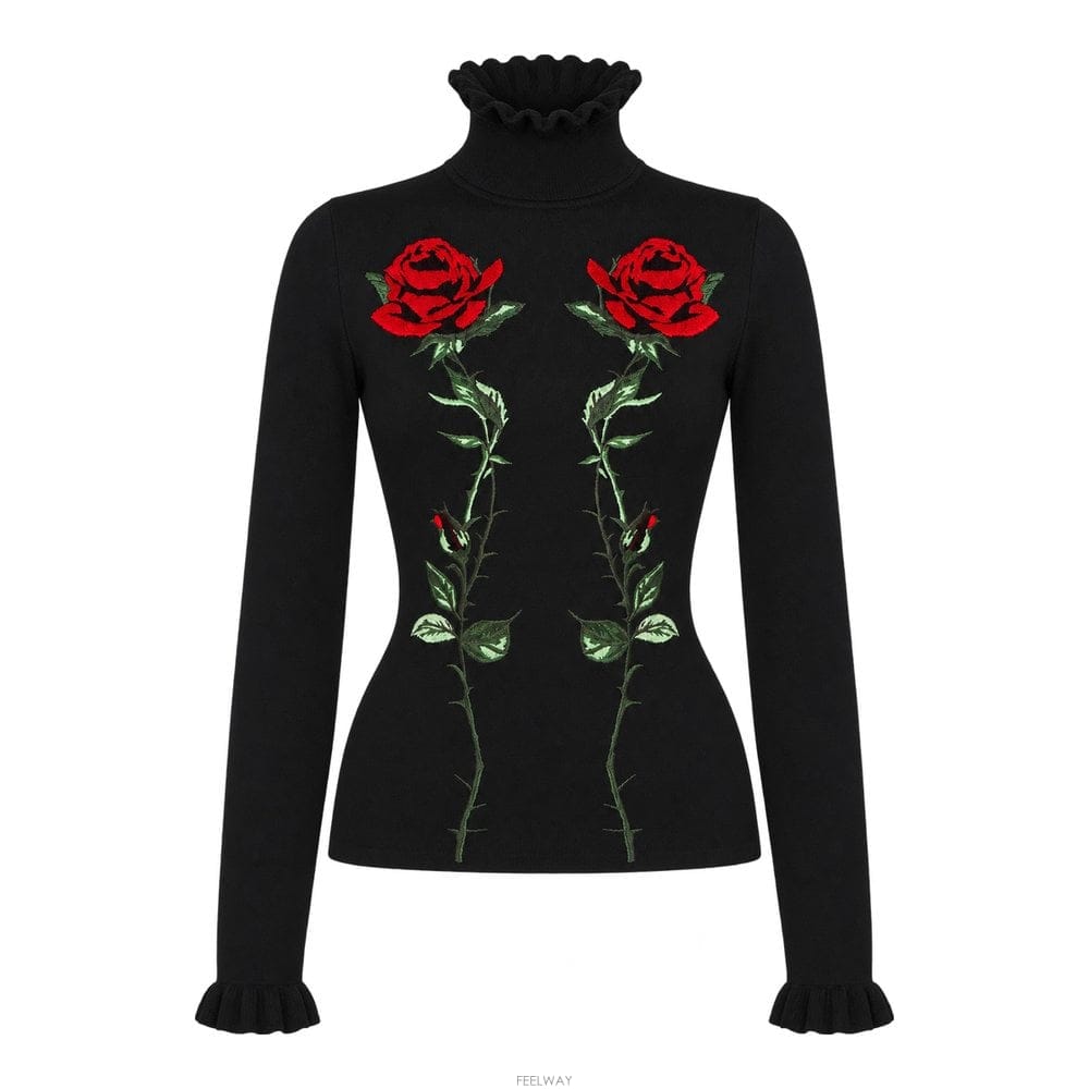 Blumarine ���縶�� ������ NF6086MA31322222 B0482512656���縶�� ������ NF6086MA31322222 B0482512656