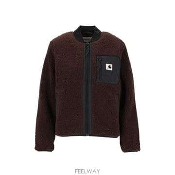 Carhartt 26FW Į��Ʈ WIP �ڳ� ���̳� ���� I035697 3ANXX26FW Į��Ʈ WIP �ڳ� ���̳� ���� I035697 3ANXX