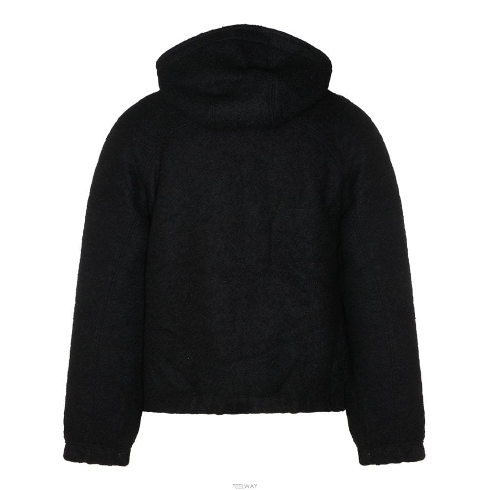 | Other Brand | �Ƹ��� ���� ���� �� �ĵ� ���� AW26096J001 B0482510574�Ƹ��� ���� ���� �� �ĵ� ���� AW26096J001 B0482510574