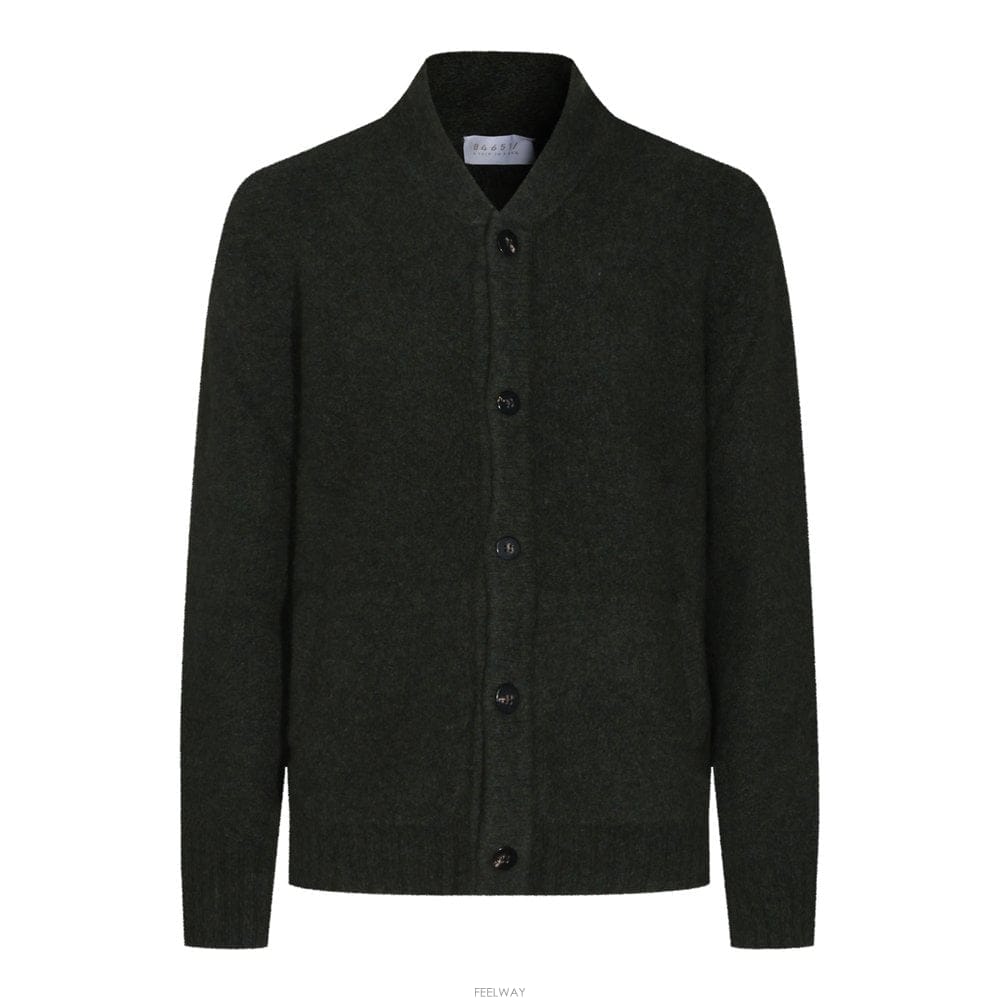 | Other Brand | ��Ʈ���ξ�� MOSS �׸� �� ������ 3KN2612B29MOSS G B0482510556��Ʈ���ξ�� MOSS �׸� �� ������ 3KN2612B29MOSS G B048