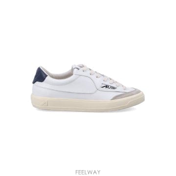 AUTRY 26FW ��Ʈ�� WINDSCAPE �ο� ����Ŀ�� ĵ���� SCLMUK05 WS WHITE SPACE26FW ��Ʈ�� WINDSCAPE �ο� ����Ŀ�� ĵ���� SCLMUK05 WS