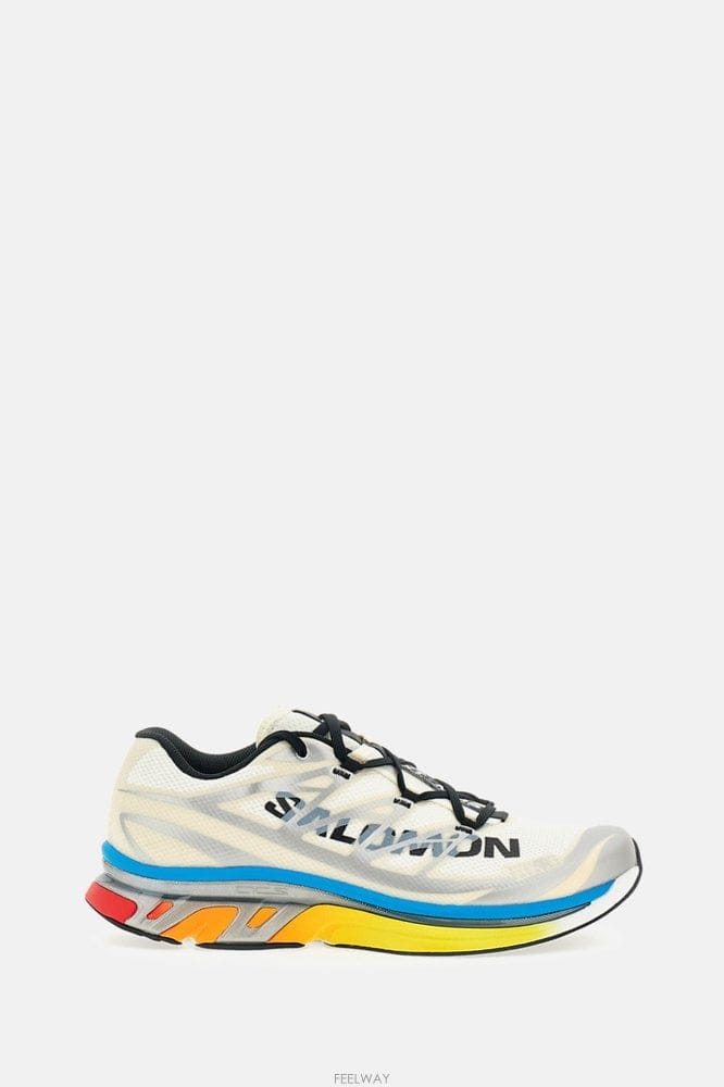 Maison Margiela MM6 ���� ���������� XTMM6 �޽� ����Ŀ�� SH1WS0020P B0482515189MM6 ���� ���������� XTMM6 �޽� ����Ŀ�� SH1WS0020P B04