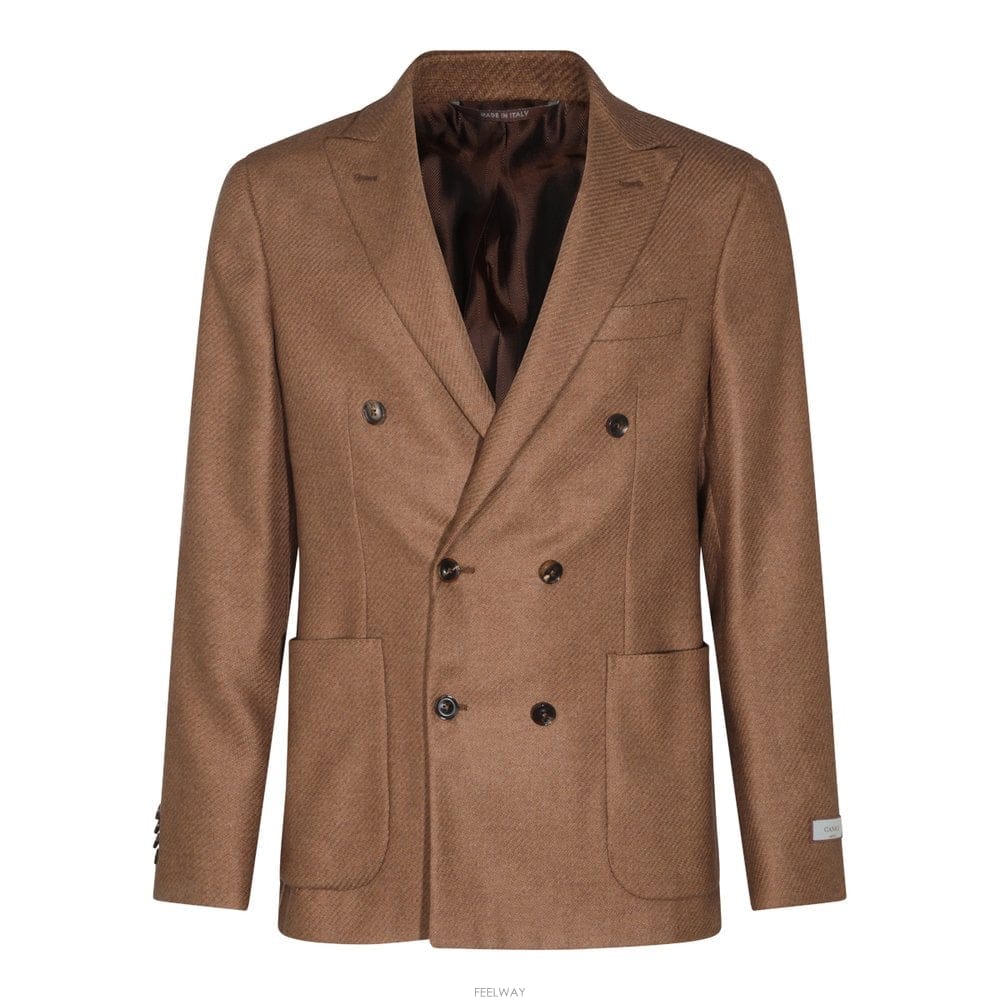 | Other Brand | ��� ���� ���� ĳ�ù̾� & ��ũ �������� E24478CX058 B0482510575��� ���� ���� ĳ�ù̾� & ��ũ �������� E24478CX05