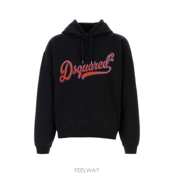 Dsquared2 25FW �������2 ��Ʈ���� S74GU0898S25516 900 BLACK25FW �������2 ��Ʈ���� S74GU0898S25516 900 BLACK