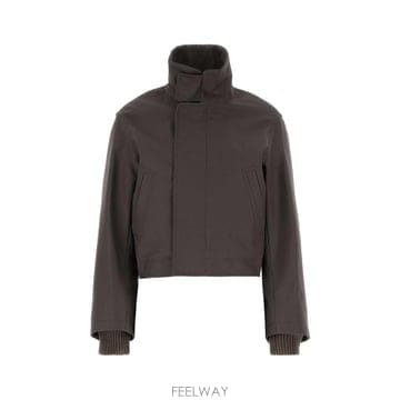Victoria Beckham 26FW ���丮�� ���� ���� 1326WJK007356B 9889 Brown26FW ���丮�� ���� ���� 1326WJK007356B 9889 Brown