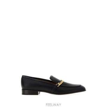 Stella McCartney 26FW ���ڶ� ��īƮ�� ���� 810735E00291 1000 Black26FW ���ڶ� ��īƮ�� ���� 810735E00291 1000 Black
