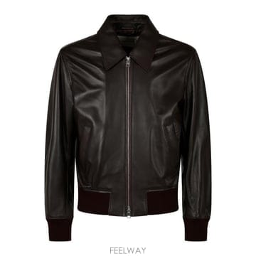 Ami 26FW �ƹ� ���� HJK850 LH0068A235 CERISE FONCEE26FW �ƹ� ���� HJK850 LH0068A235 CERISE FONCEE