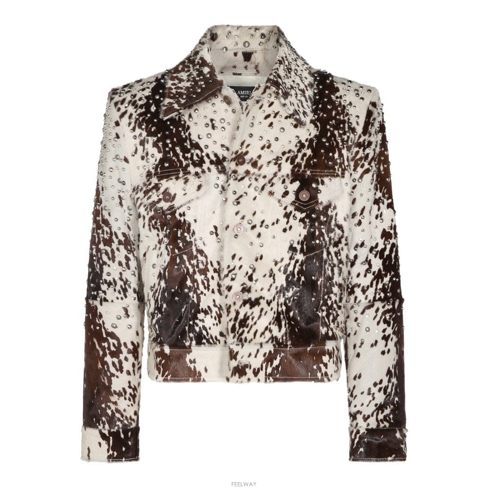 Amiri �ƹ̸� ȭ��Ʈ & ���� ī�� ���� Ʈ��Ŀ ���� AM426JA033 B0482510558�ƹ̸� ȭ��Ʈ & ���� ī�� ���� Ʈ��Ŀ ���� AM426JA03