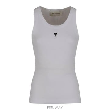 Ami 26FW �ƹ� ADC ��ư ��ũž FTP811 JE0117100 BLANC26FW �ƹ� ADC ��ư ��ũž FTP811 JE0117100 BLANC