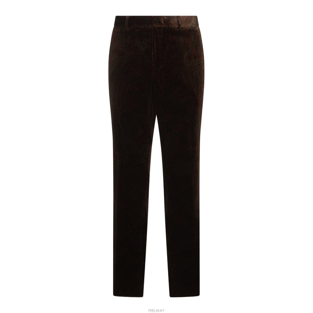 ETRO ��Ʈ�� Ʈ����� MRED001499SAE1UX0825 B0482515190��Ʈ�� Ʈ����� MRED001499SAE1UX0825 B0482515190