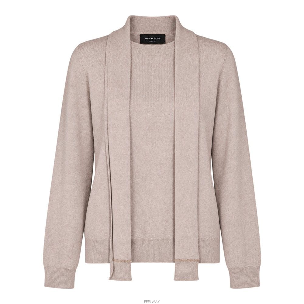 Fabiana Filippi �ĺ�Ƴ� �ʸ��� ������ MAD226F432M2810165 B0482512660�ĺ�Ƴ� �ʸ��� ������ MAD226F432M2810165 B0482512660