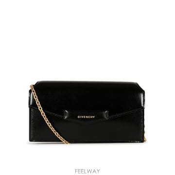 Givenchy 26FW ����� ���� BB60RTB13A 001 001 BLACK26FW ����� ���� BB60RTB13A 001 001 BLACK