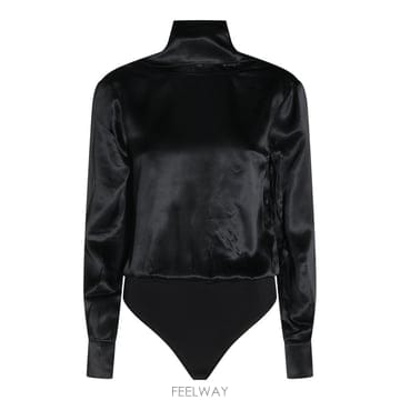 | Other Brand | CATALINA ���� ��ũ �ٵ��Ʈ BODYSETANERO B0482525693CATALINA ���� ��ũ �ٵ��Ʈ BODYSETANERO B0482525693