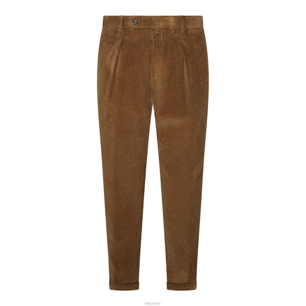 | Other Brand | ������ġ CASUALTROUSERS CHIAIAGDDV0001172 B0482515196������ġ CASUALTROUSERS CHIAIAGDDV0001172 B0482515196