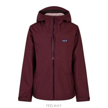 Patagonia 26FW ��Ÿ���Ͼ� ���� 85225 BYFG BERRY FIG26FW ��Ÿ���Ͼ� ���� 85225 BYFG BERRY FIG