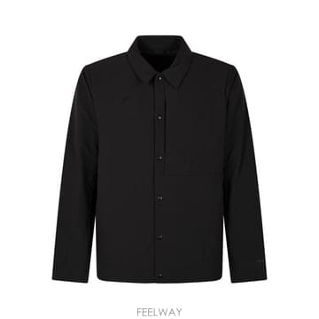 Patagonia 26FW ��Ÿ���Ͼ� ���� 29535 INBK INK BLACK26FW ��Ÿ���Ͼ� ���� 29535 INBK INK BLACK