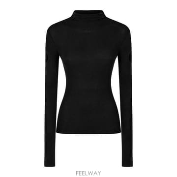 Off White 26FW ����ȭ��Ʈ �μҸ� Ƽ���� 2FB00354T W009 BLACK26FW ����ȭ��Ʈ �μҸ� Ƽ���� 2FB00354T W009 BLACK